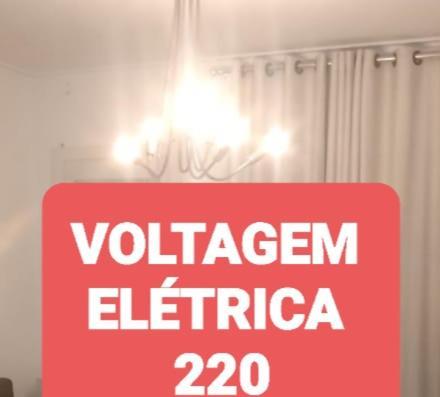 Na Beira Mar De Pajucara- Edif Neo- Apartamento Quarto E Sala- Tem Varanda - Vista Lateral Do Mar- Rua Julio Plech Filho 60 Esquina Com Avenida Doutor Antonio Gouveia - Consumo Eletrico E Pago No Ckeck-Out 1Kwh E 1,35 Reias Maceió المظهر الخارجي الصورة